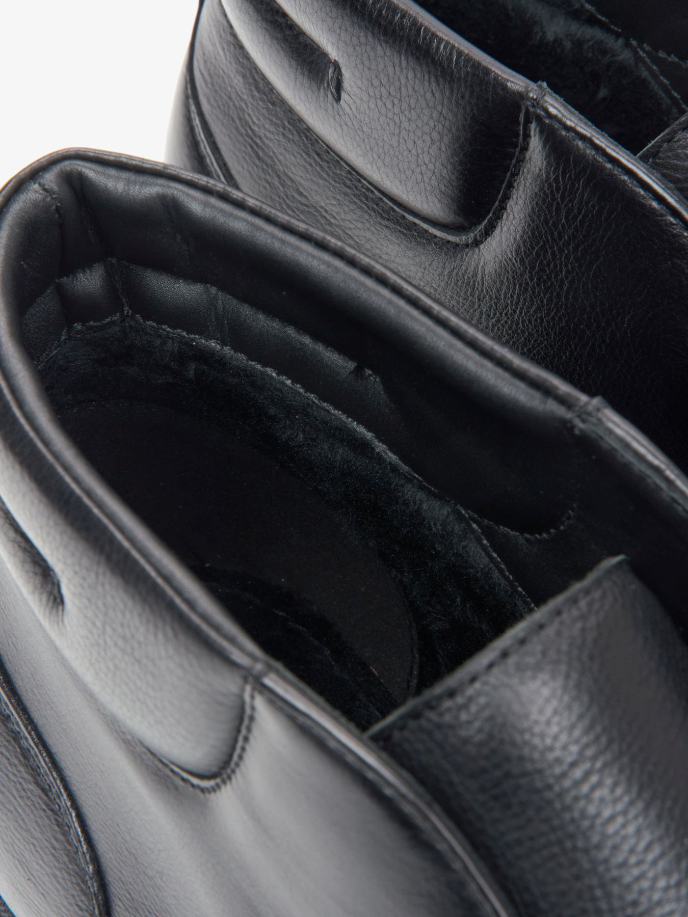 Лофери Estro модель 03-61-2-1-101 Фото