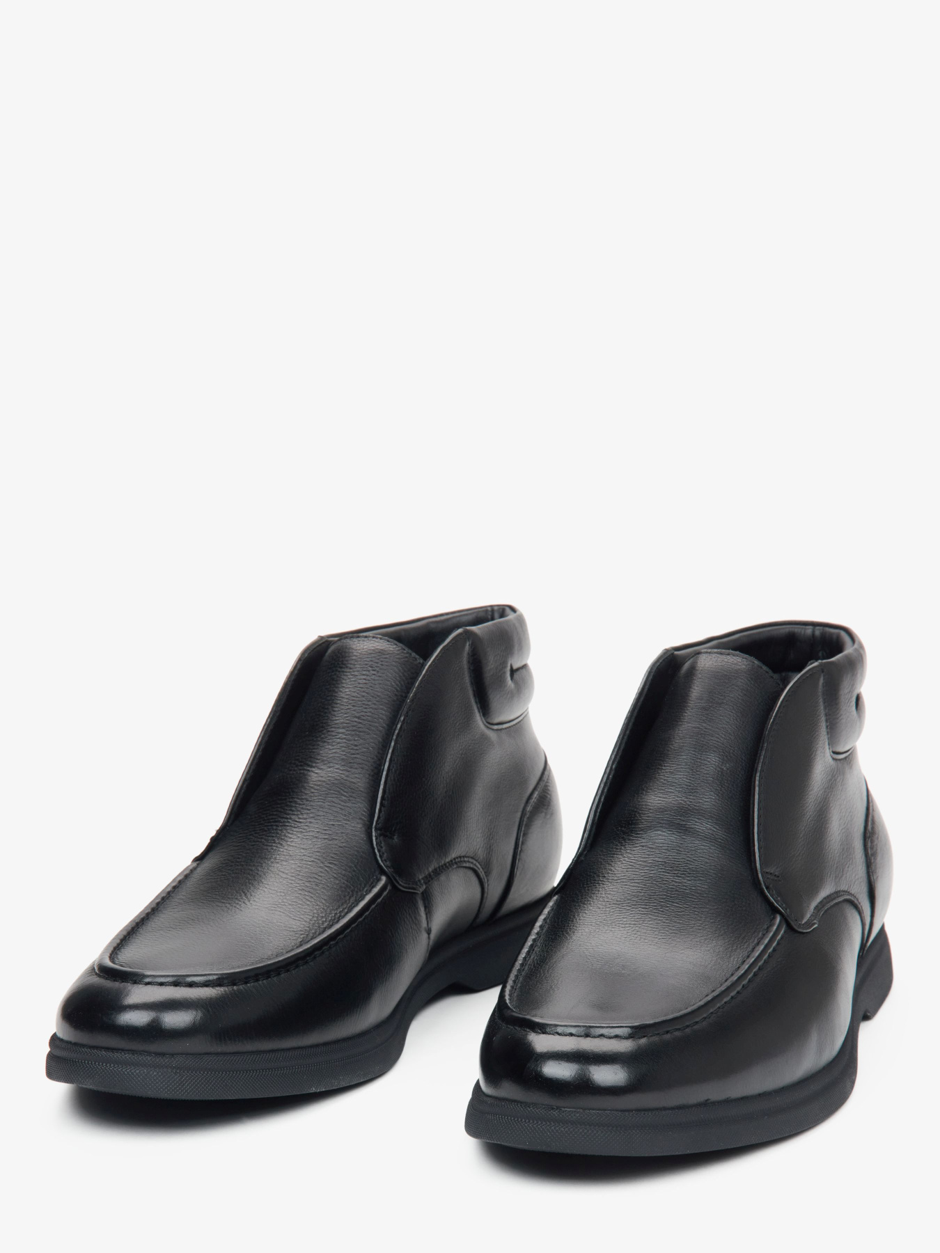 Лофери Estro модель 03-61-2-1-101 Фото