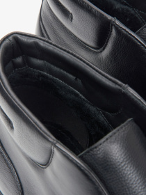 Лофери Estro модель 03-61-2-1-101 Лофери Estro модель 03-61-2-1-101 Фото