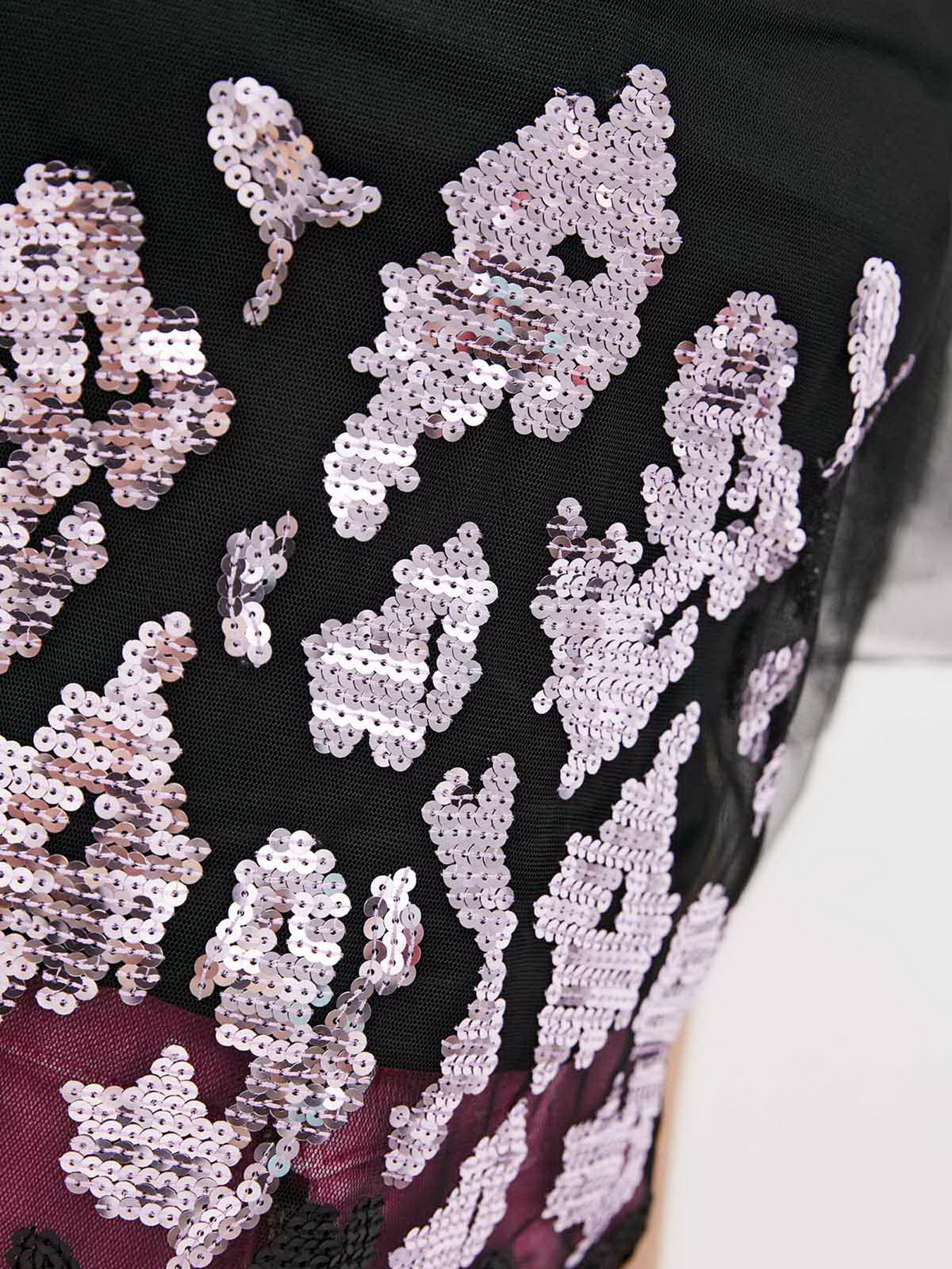 Блуза RicaMare модель RM3046-21VB Фото