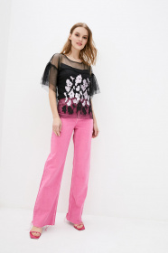 Блуза RicaMare модель RM3046-21VB Фото