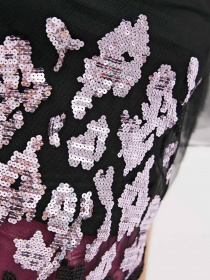 Блуза RicaMare модель RM3046-21VB Фото