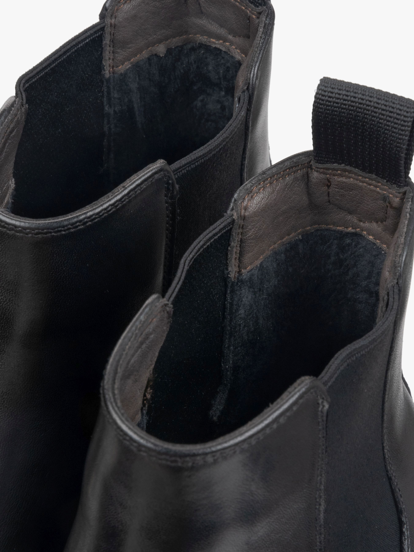 Челси Estro модель 985-1-101 Фото