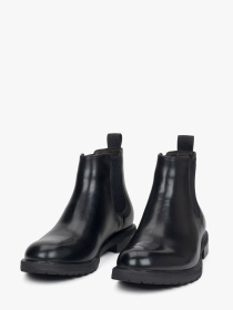 Челси Estro модель 985-1-101 Фото