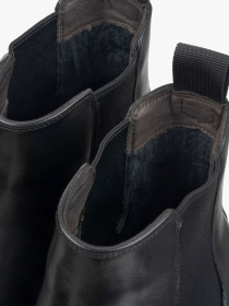 Челси Estro модель 985-1-101 Фото