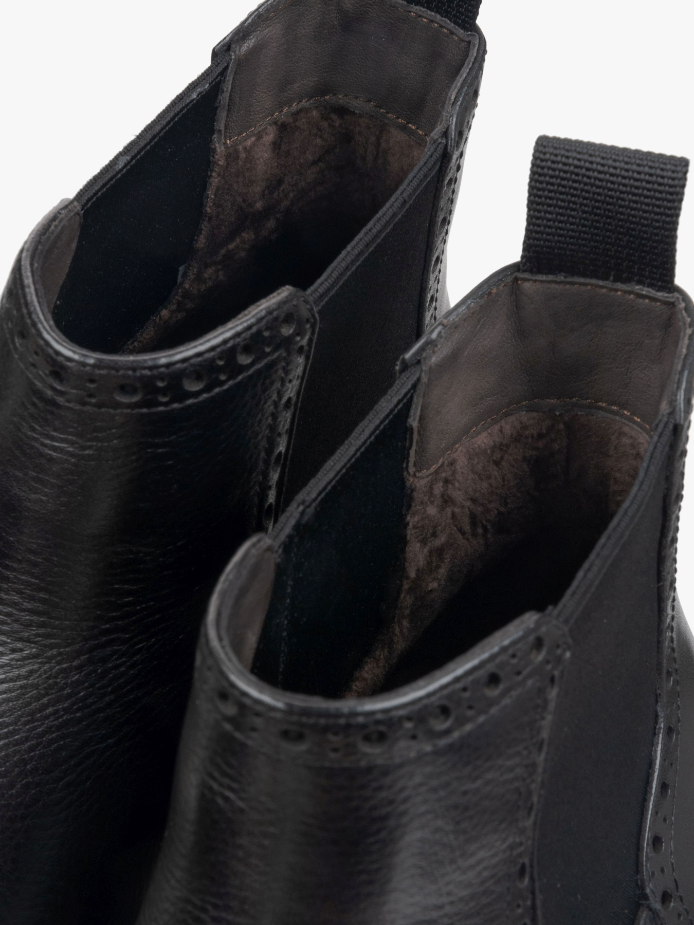 Челси Estro модель 985-12-101 Фото