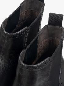 Челси Estro модель 985-12-101 Фото