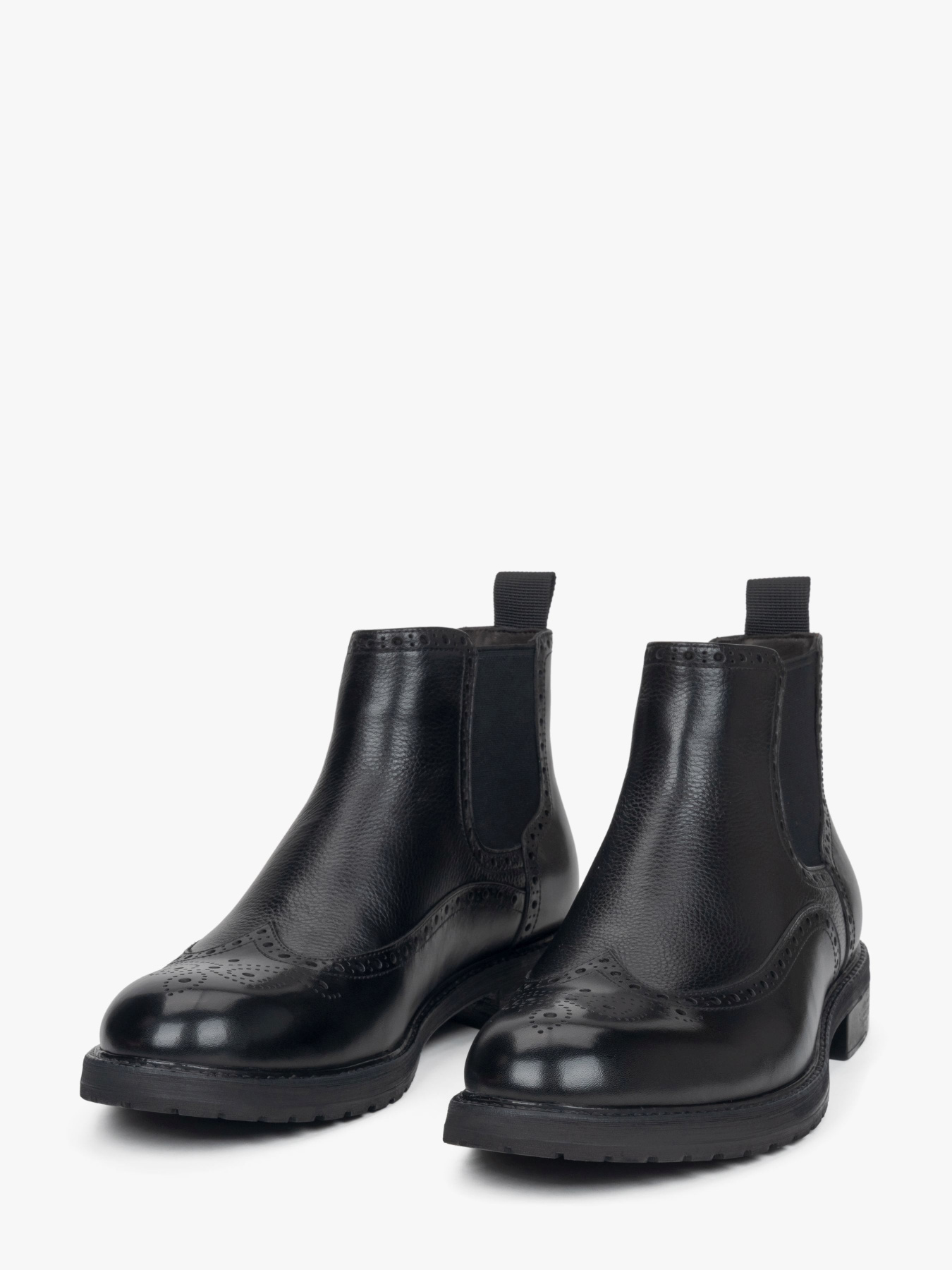 Челси Estro модель 985-12-101 Фото