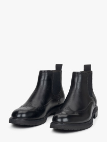 Челси Estro модель 985-12-101 Фото