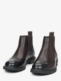 Челси Estro модель 985-12-108 Фото