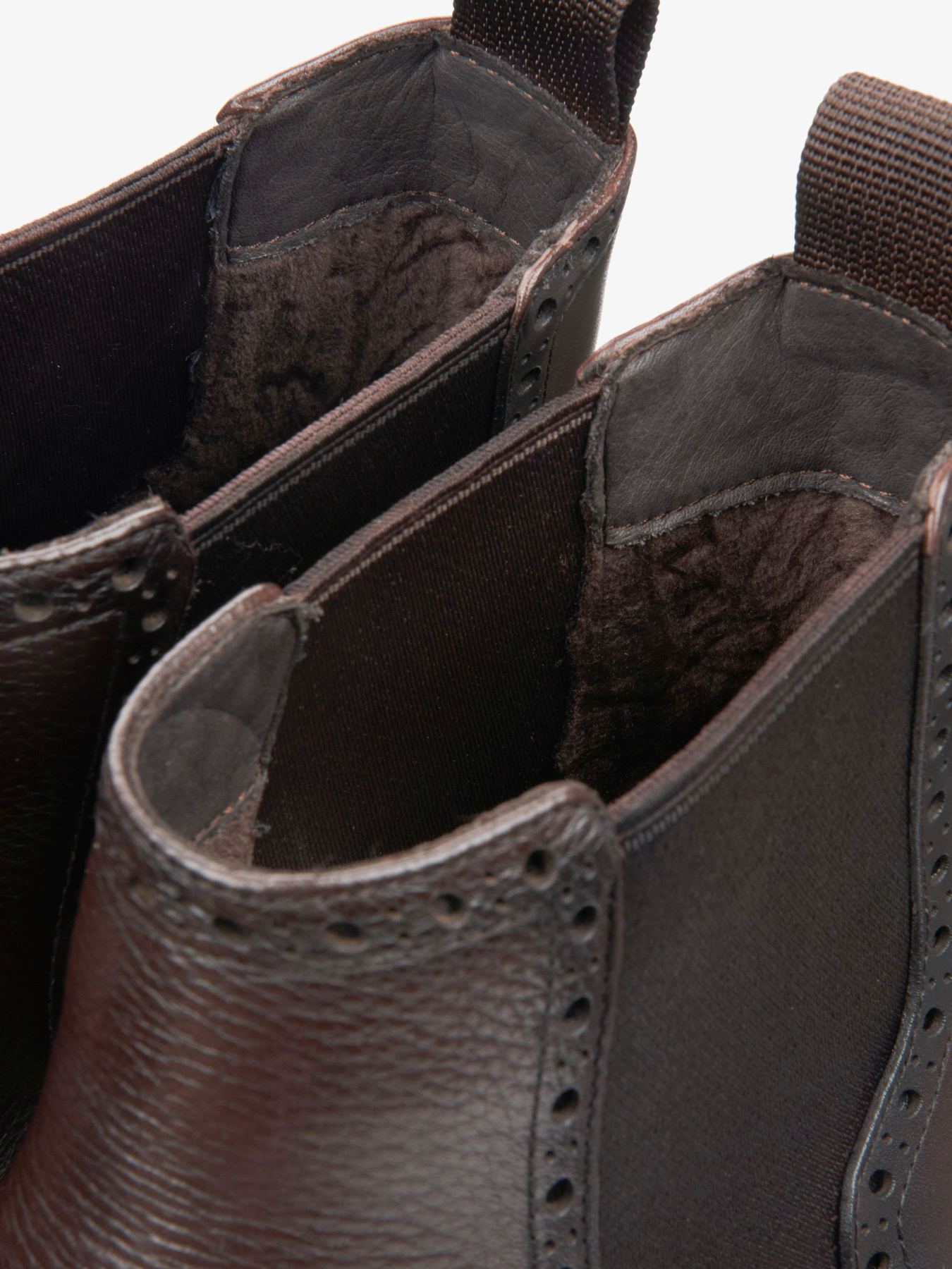 Челси Estro модель 985-12-108 Фото