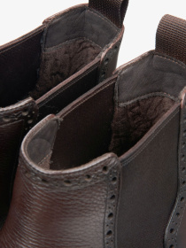 Челси Estro модель 985-12-108 Фото