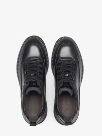 Дерби Estro модель 217-6-101 Фото