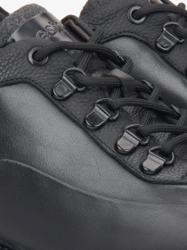 Дерби Estro модель 217-6-101 Фото