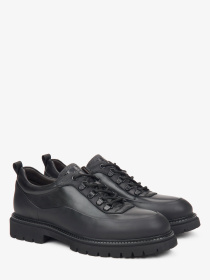 Туфли Estro модель 217-6-101 Фото