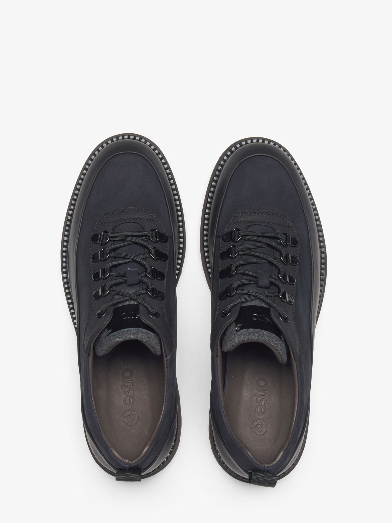 Дерби Estro модель 217-6-1121 Фото