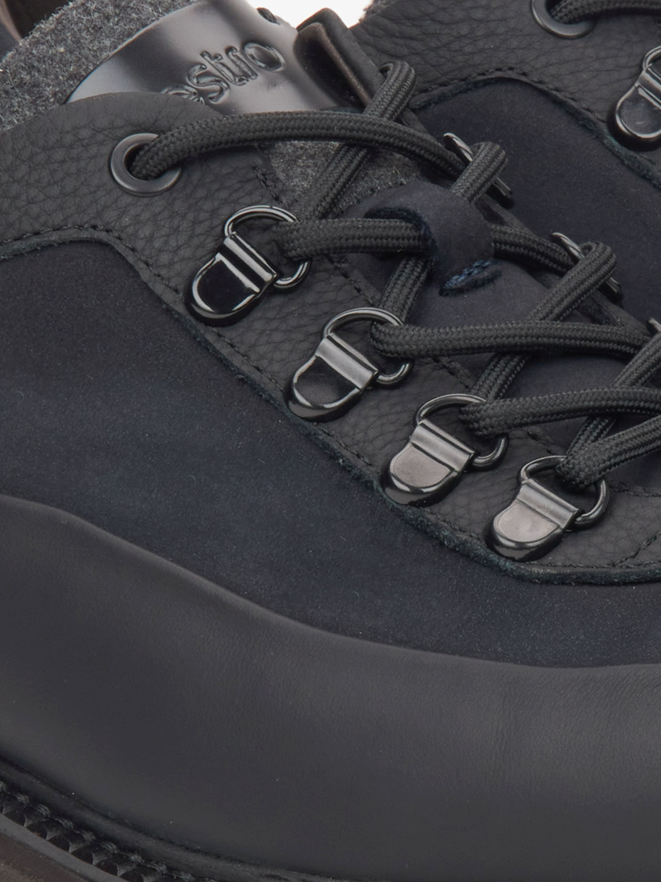 Туфлі Estro модель 217-6-1121 Фото