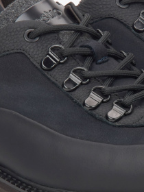 Туфлі Estro модель 217-6-1121 Туфлі Estro модель 217-6-1121 Фото