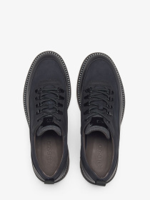 Туфлі Estro модель 217-6-1121 Туфлі Estro модель 217-6-1121 Фото