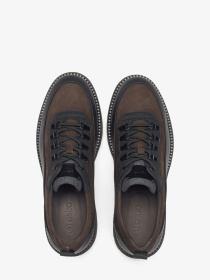 Дерби Estro модель 217-6-1177 Фото