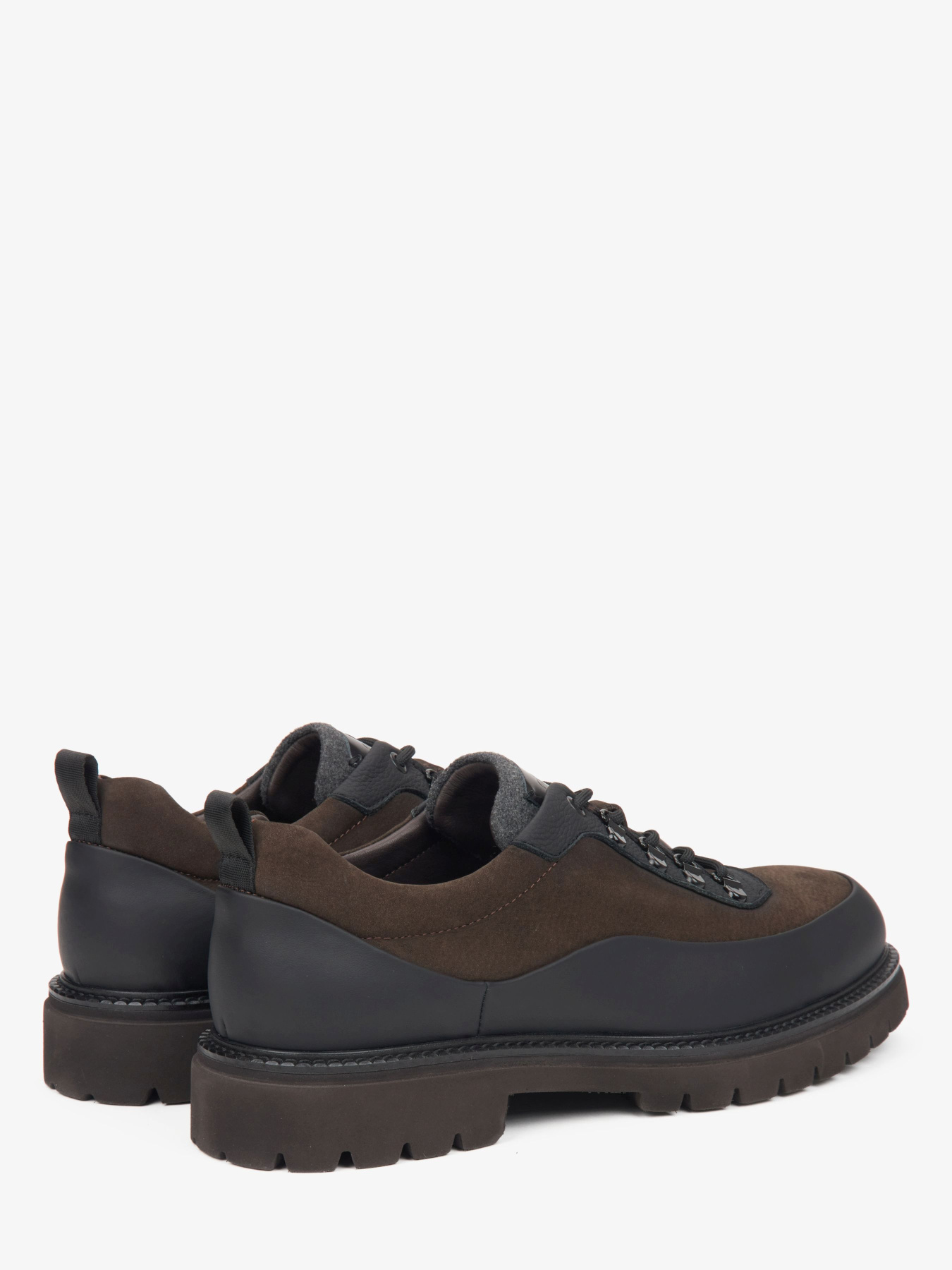 Туфлі Estro модель 217-6-1177 Фото