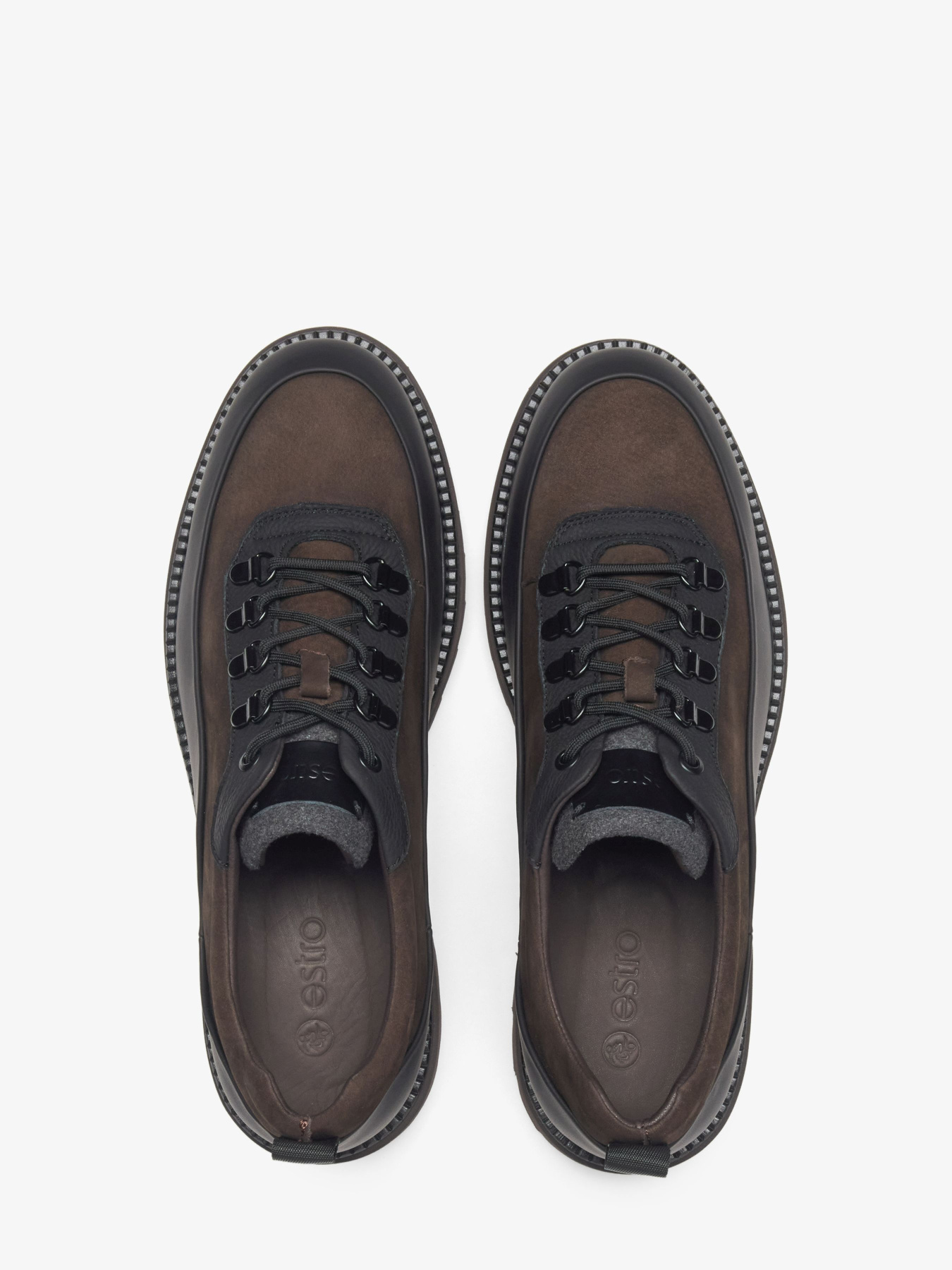 Туфлі Estro модель 217-6-1177 Фото