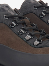 Туфлі Estro модель 217-6-1177 Туфлі Estro модель 217-6-1177 Фото