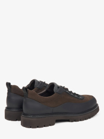 Туфлі Estro модель 217-6-1177 Туфлі Estro модель 217-6-1177 Фото