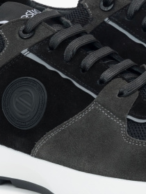 Кроссовки повседневные Estro модель 09-4329001-501 Фото