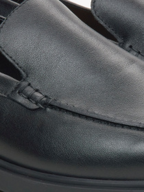 Лоферы Estro модель 09-4567266-11101 Фото