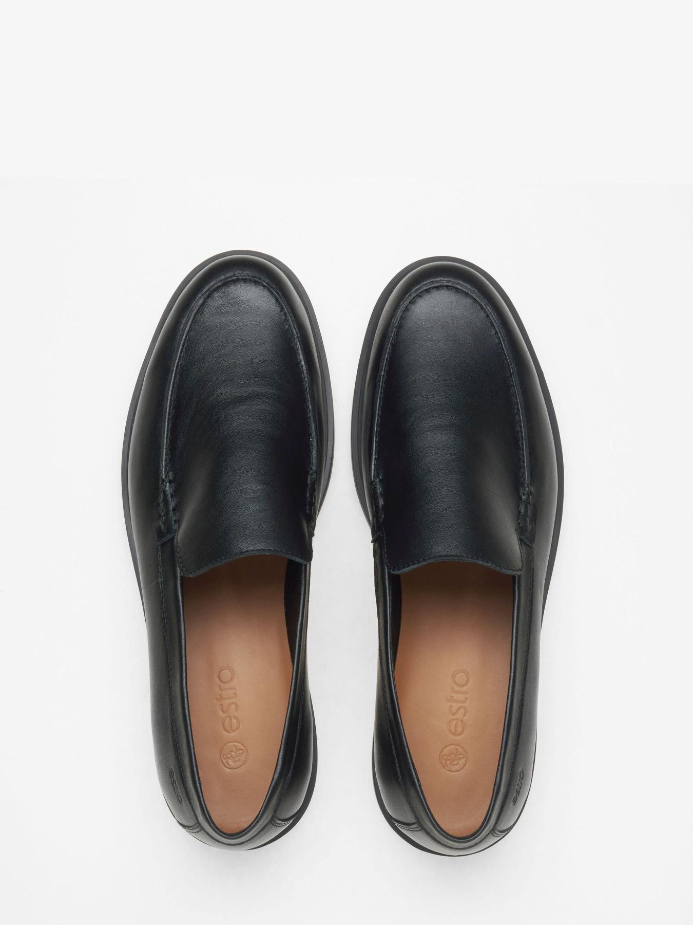 Лофери Estro модель 09-4567266-11101 Фото