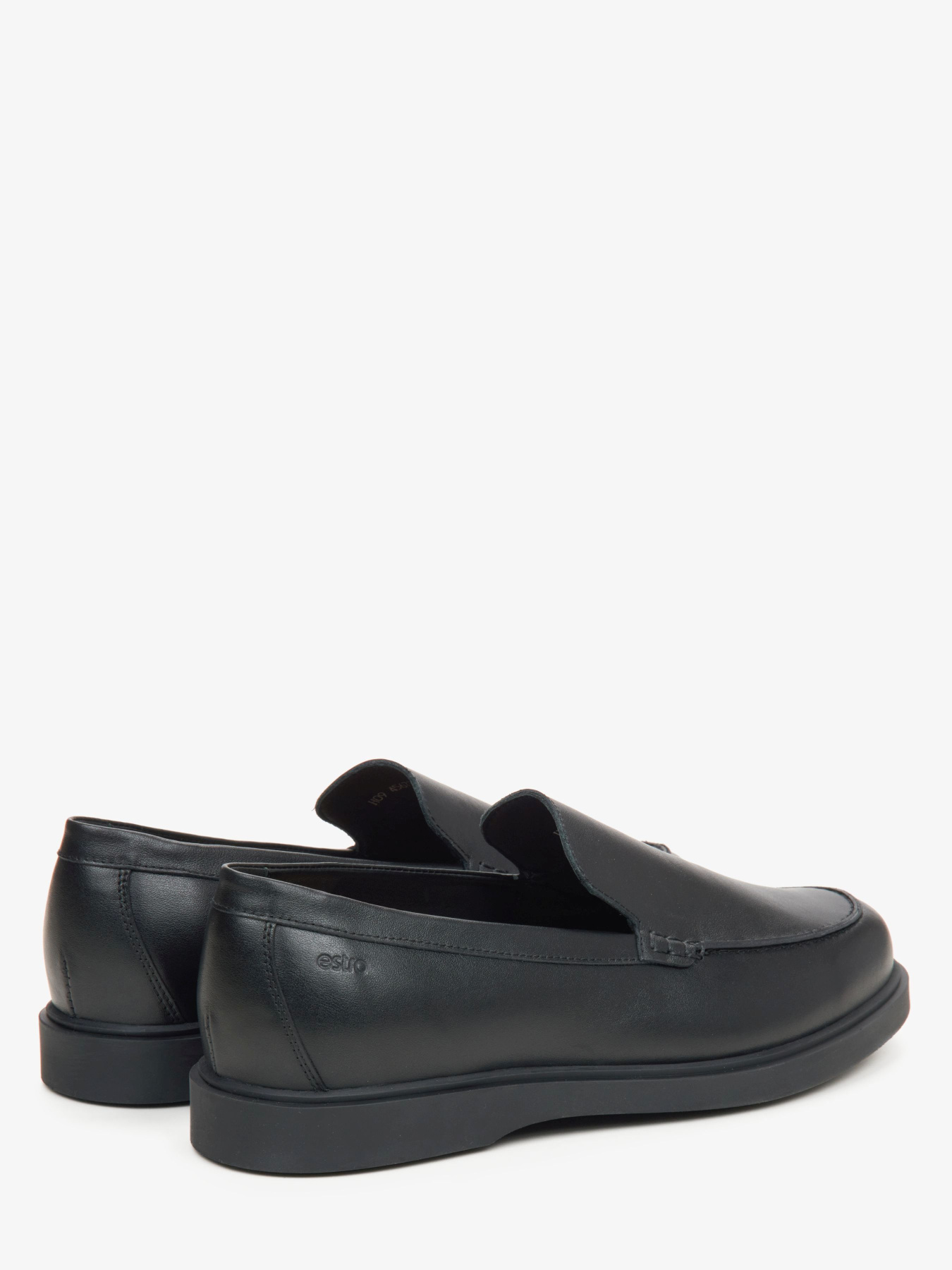 Лофери Estro модель 09-4567266-11101 Фото