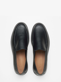 Лофери Estro модель 09-4567266-11101 Фото