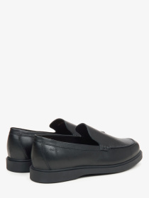 Лофери Estro модель 09-4567266-11101 Фото