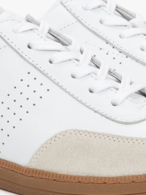 Кеди низькі Estro модель 951832-502 Фото