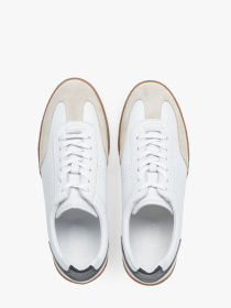 Кеди низькі Estro модель 951832-502 Фото