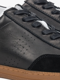 Кеди низькі Estro модель 951832-501 Фото