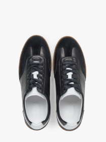 Кеди низькі Estro модель 951832-501 Фото