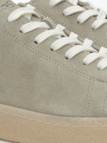 Кеди низькі Estro модель 915819-3111 Фото