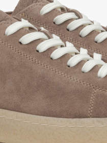 Кеди низькі Estro модель 915819-3178 Фото