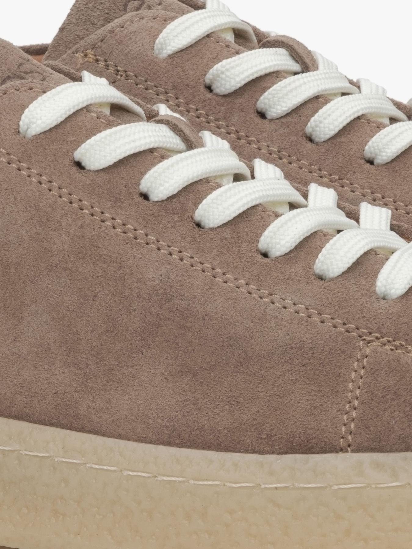 Кеды низкие Estro модель 915819-3178 Фото