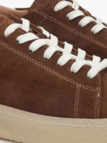 Кеди низькі Estro модель 915819-391 Фото