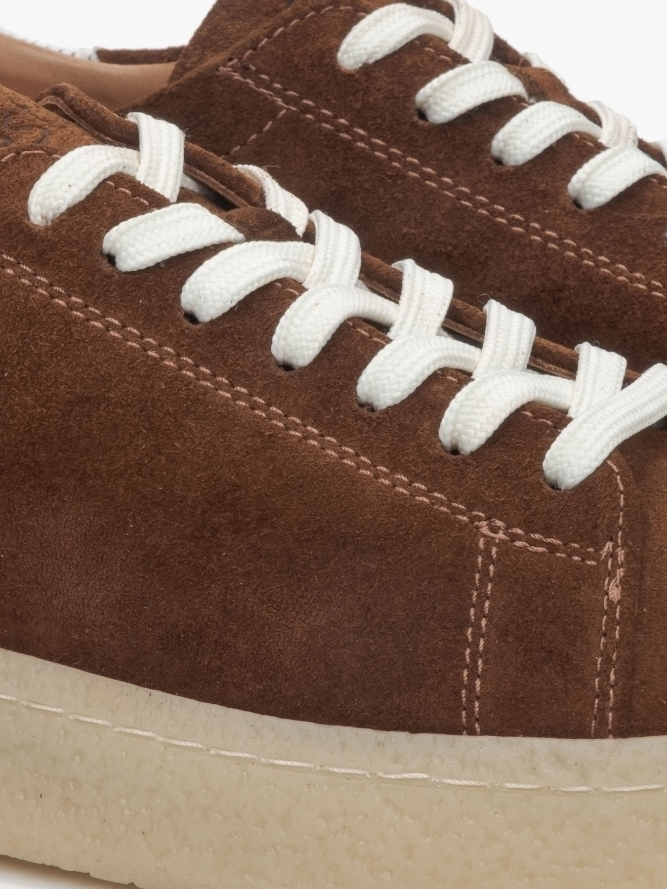 Кеды низкие Estro модель 915819-391 Фото