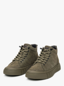 Ботинки ES8 модель 4470-57-6-7111 Фото