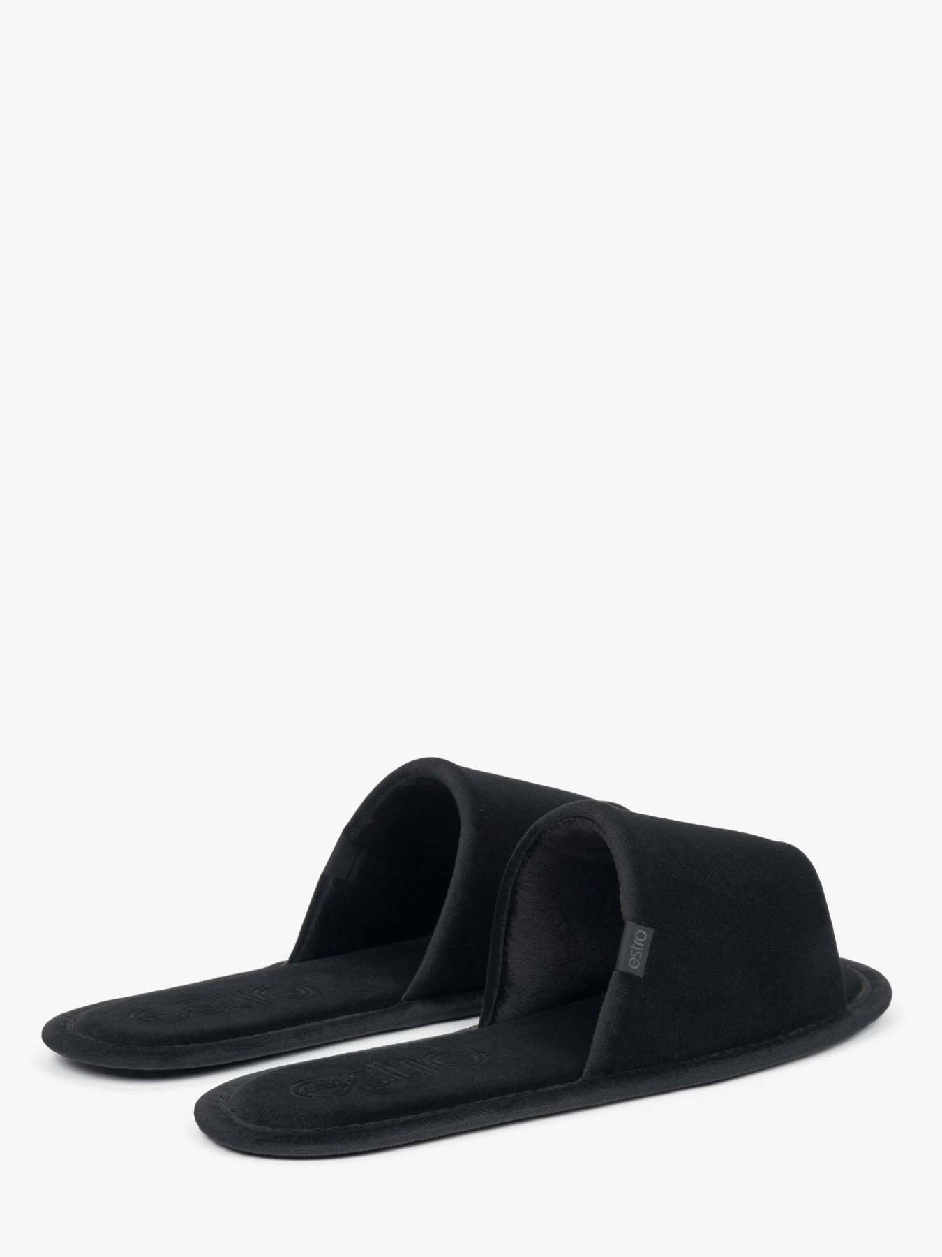 Капці Estro модель 27-1-0801 Фото