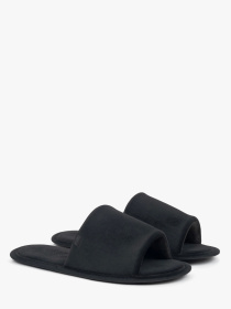 Тапки Estro модель 27-1-0801 Фото