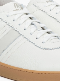 Кеды FRAU модель 24-3-102 Фото