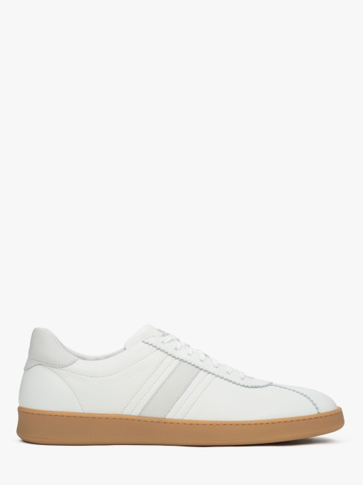 Кеди FRAU модель 24-3-102 Фото