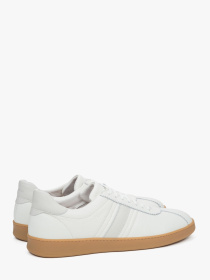 Кеди FRAU модель 24-3-102 Кеди FRAU модель 24-3-102 Фото