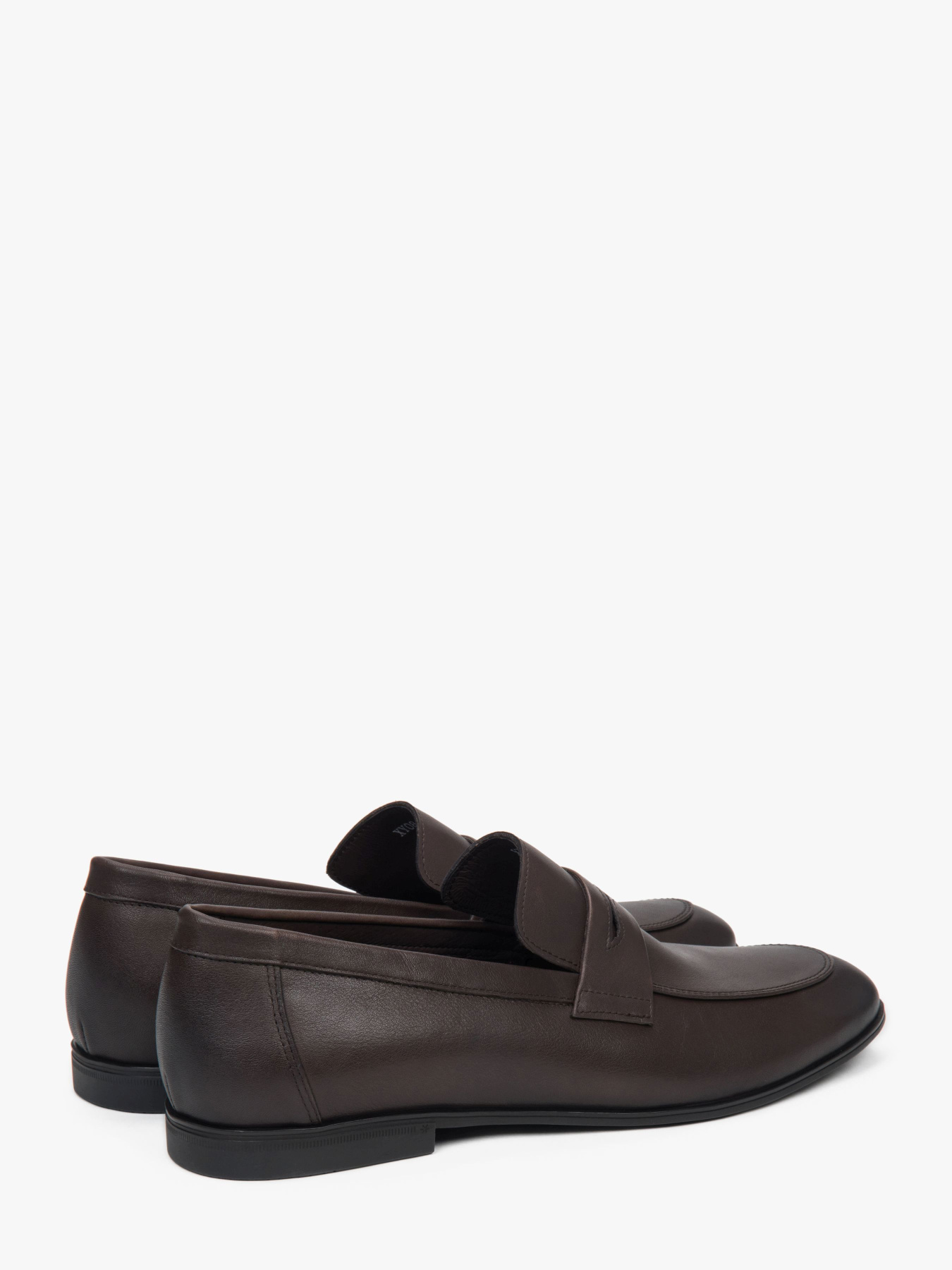 Лоферы Estro модель 08-1-108 Фото